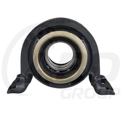 Center Support Bearing