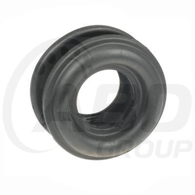 Center Support Bearing