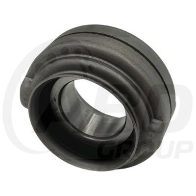 Center Support Bearing