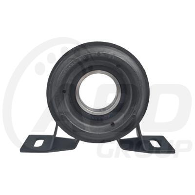Center Support Bearing