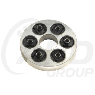 Driveshaft Flex Coupling