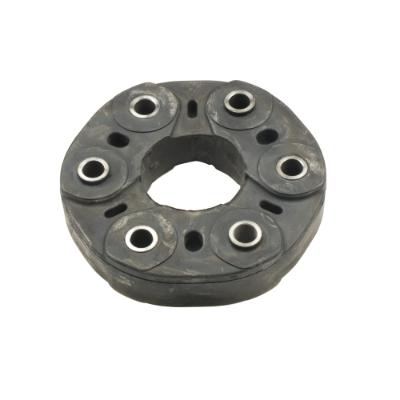 Chrysler Driveshaft Flex Coupling Chrysler Driveshaft Flex Coupling