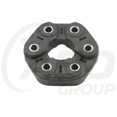 Driveshaft Flex Coupling