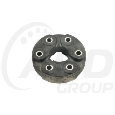 Driveshaft Flex Coupling
