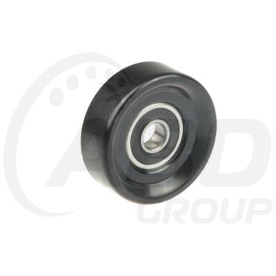 Drive Belt Pulley Flat Drive Belt Pulley Flat