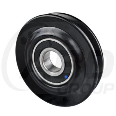 Drive Belt Pulley Vee Drive Belt Pulley Vee