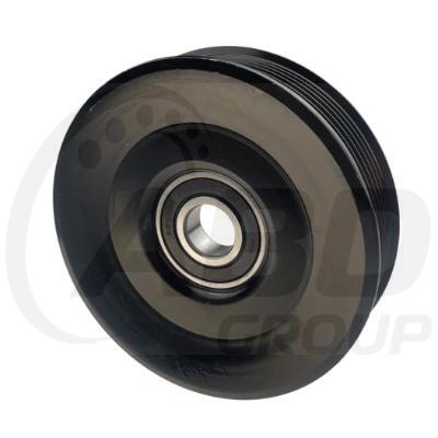 Drive Belt Pulley Multi Rib Drive Belt Pulley Multi Rib