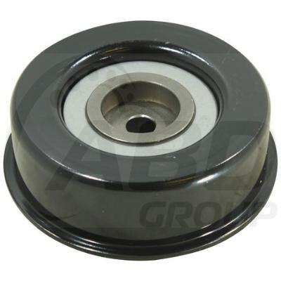 Drive Belt Pulley Flat Drive Belt Pulley Flat