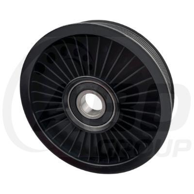 Drive Belt Pulley Multi Rib Drive Belt Pulley Multi Rib