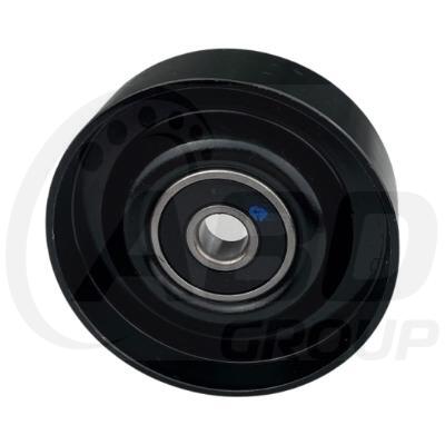 Drive Belt Pulley Flat Drive Belt Pulley Flat