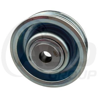 Drive Belt Pulley Multi Rib Drive Belt Pulley Multi Rib