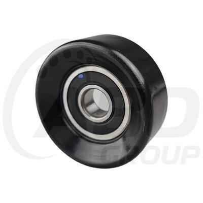 Drive Belt Pulley Flat Drive Belt Pulley Flat