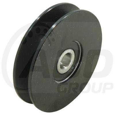 Drive Belt Pulley Vee Drive Belt Pulley Vee