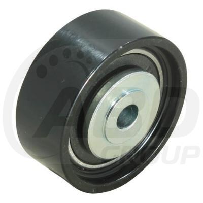 Drive Belt Pulley Flat Drive Belt Pulley Flat