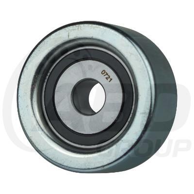 Drive Belt Pulley Flat Drive Belt Pulley Flat