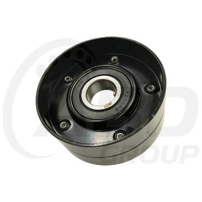 Drive Belt Pulley Flat Drive Belt Pulley Flat