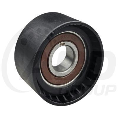 Drive Belt Pulley Flat Drive Belt Pulley Flat