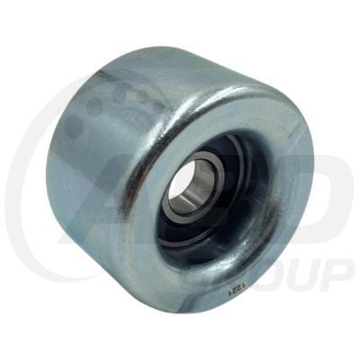 Drive Belt Pulley Flat Drive Belt Pulley Flat