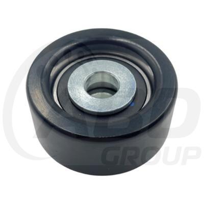 Drive Belt Pulley Flat Drive Belt Pulley Flat