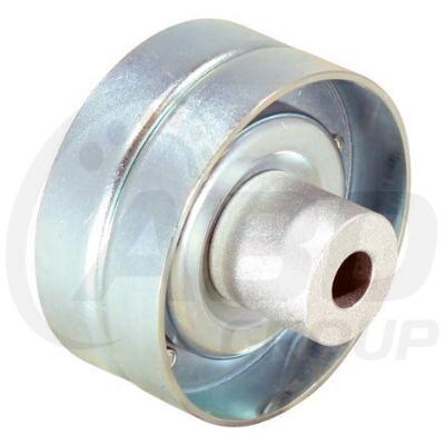 Drive Belt Pulley Flat Drive Belt Pulley Flat