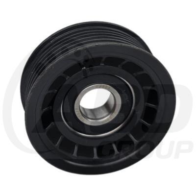 Drive Belt Pulley Multi Rib Drive Belt Pulley Multi Rib