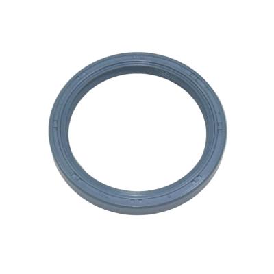 Oil Seal Oil Seal