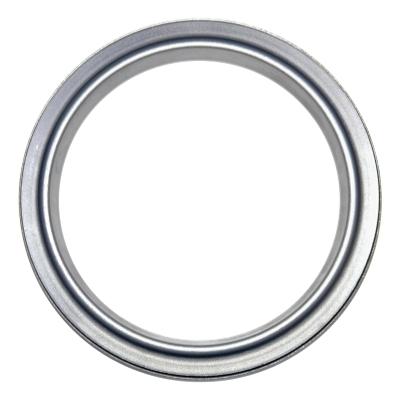 Oil Seal Oil Seal