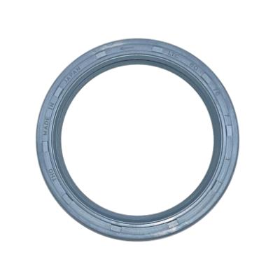 Oil Seal Oil Seal