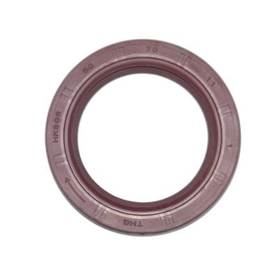 Oil Seal Oil Seal