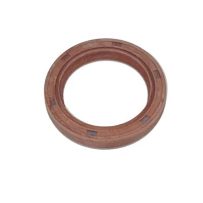 Oil Seal Oil Seal