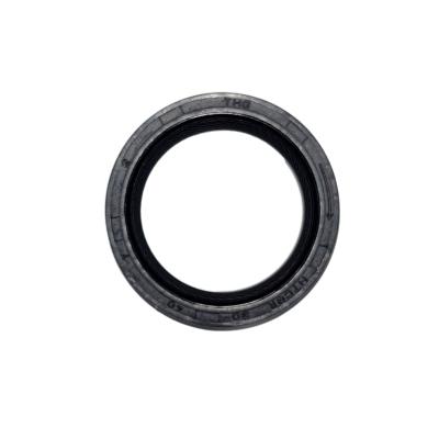 Oil Seal Oil Seal