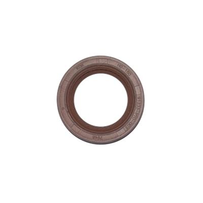 Oil Seal Oil Seal
