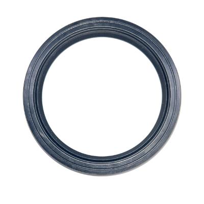 Oil Seal