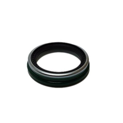 Oil Seal Oil Seal