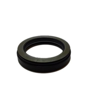 Oil Seal Oil Seal