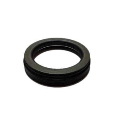 Oil Seal Oil Seal