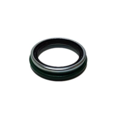 Oil Seal Oil Seal