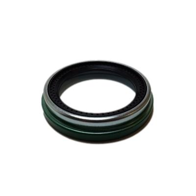 Oil Seal Oil Seal