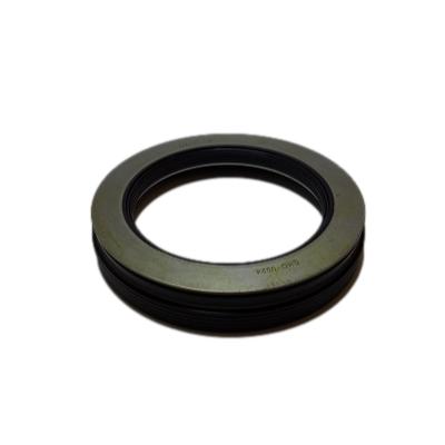 Oil Seal Oil Seal