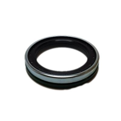 Oil Seal Oil Seal