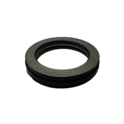 Oil Seal Oil Seal