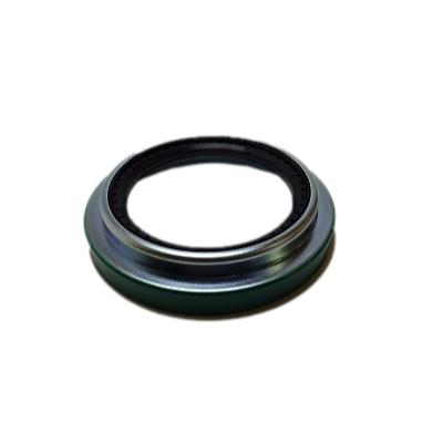 Oil Seal Oil Seal