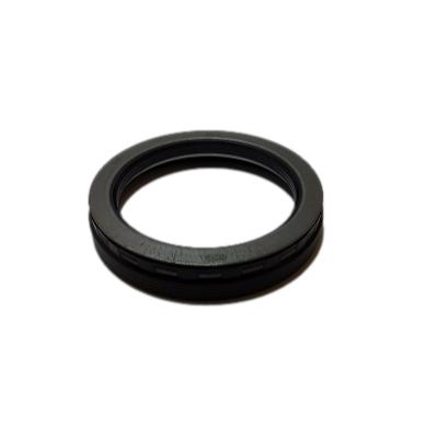 Oil Seal Oil Seal