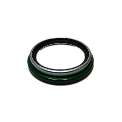 Oil Seal