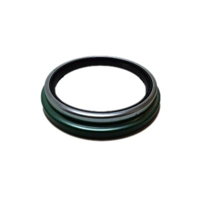 Oil Seal Oil Seal