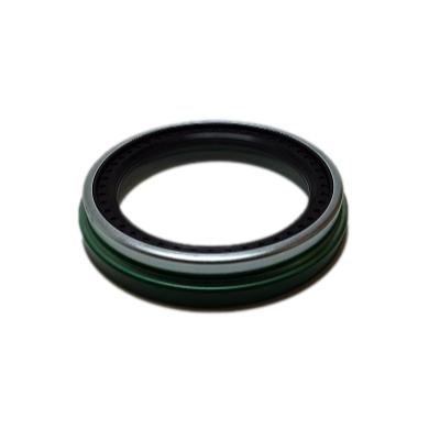 Oil Seal Oil Seal