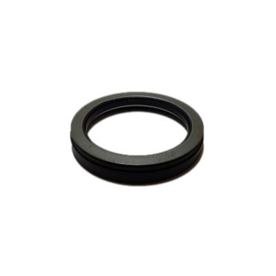 Oil Seal Oil Seal