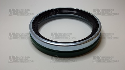 Oil Seal
