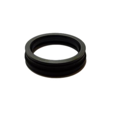 Oil Seal Oil Seal