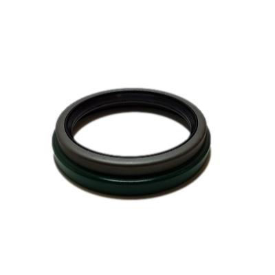 Oil Seal Oil Seal